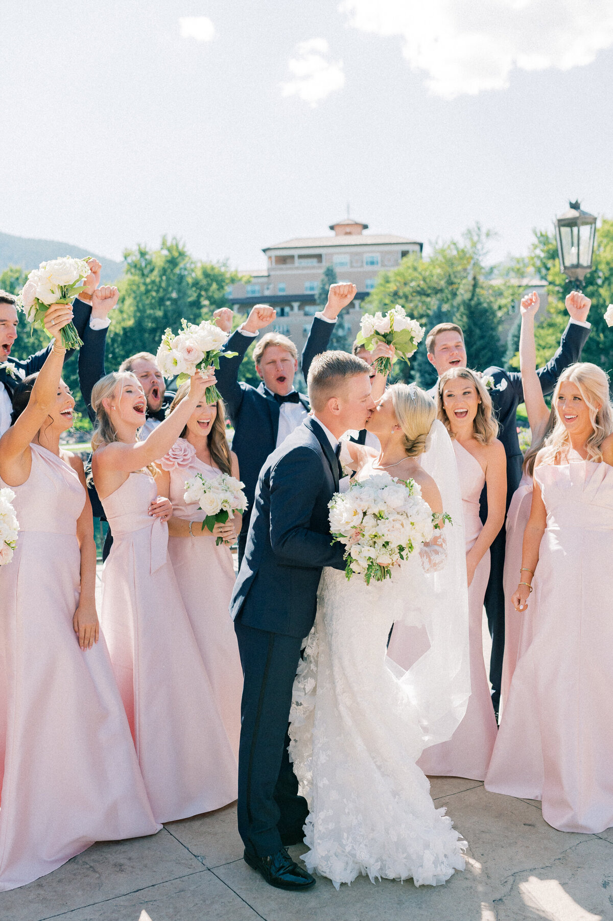 Broadmoor Wedding 9-14-5896