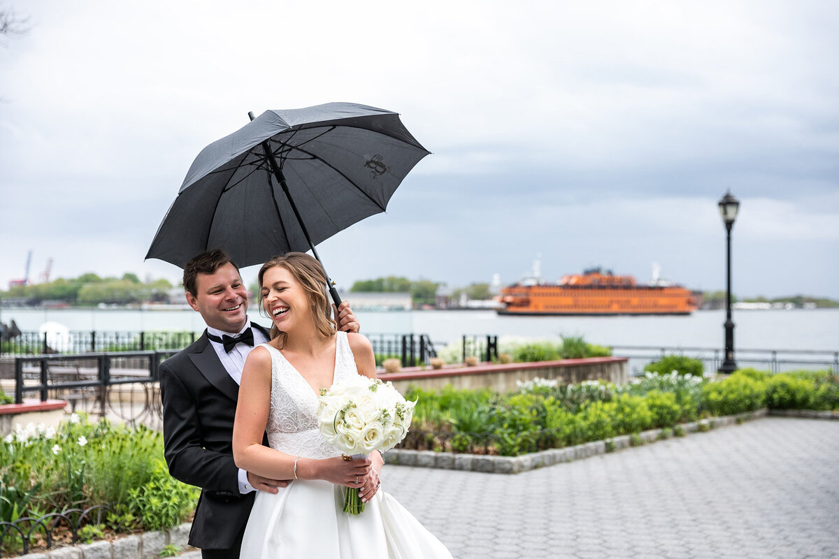 emma-cleary-new-york-nyc-wedding-photographer-videographer-wedding-venue-the-view-at-the-battery-14