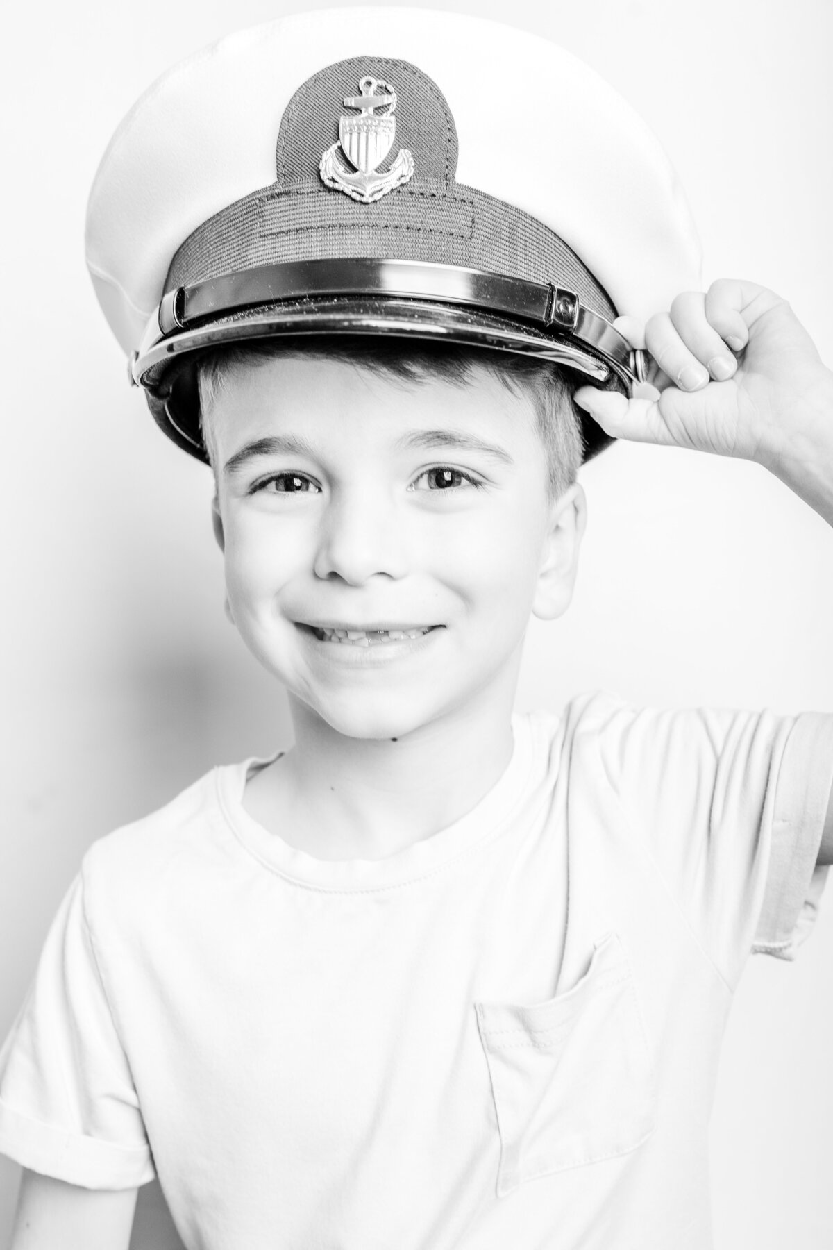 LITTLEAmbassadors2024-3372
