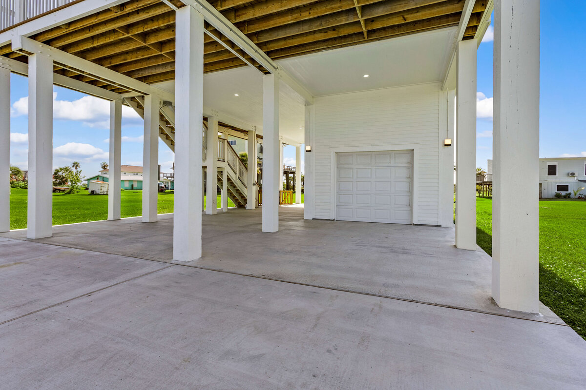 37-3403 E Silver Sands-33