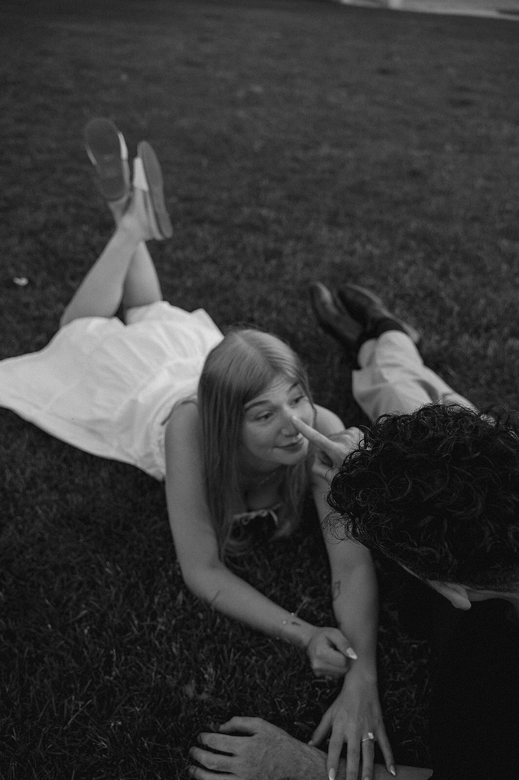 Winnipeg-Wedding-Photographer-338