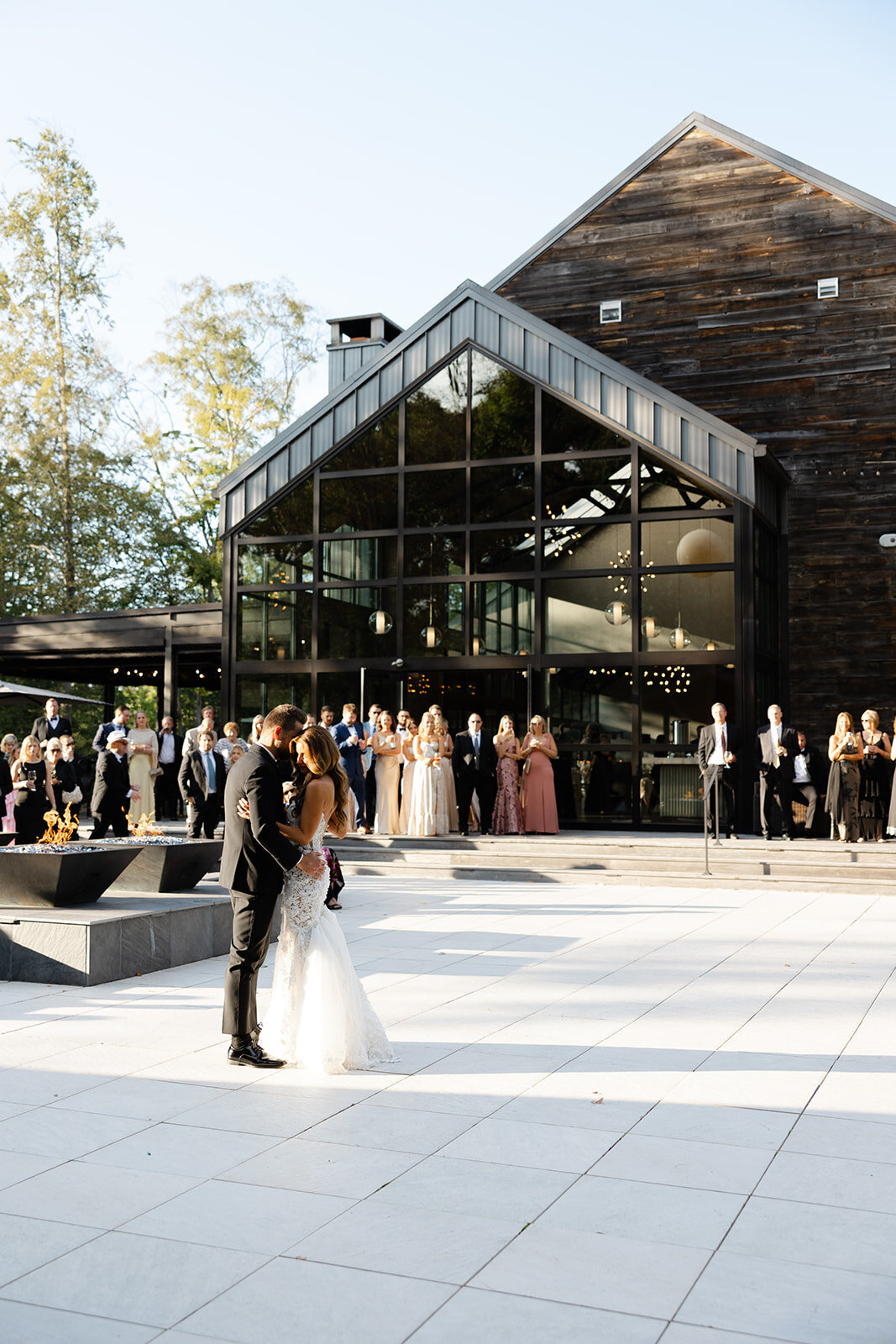 photos-by-teenzy-185