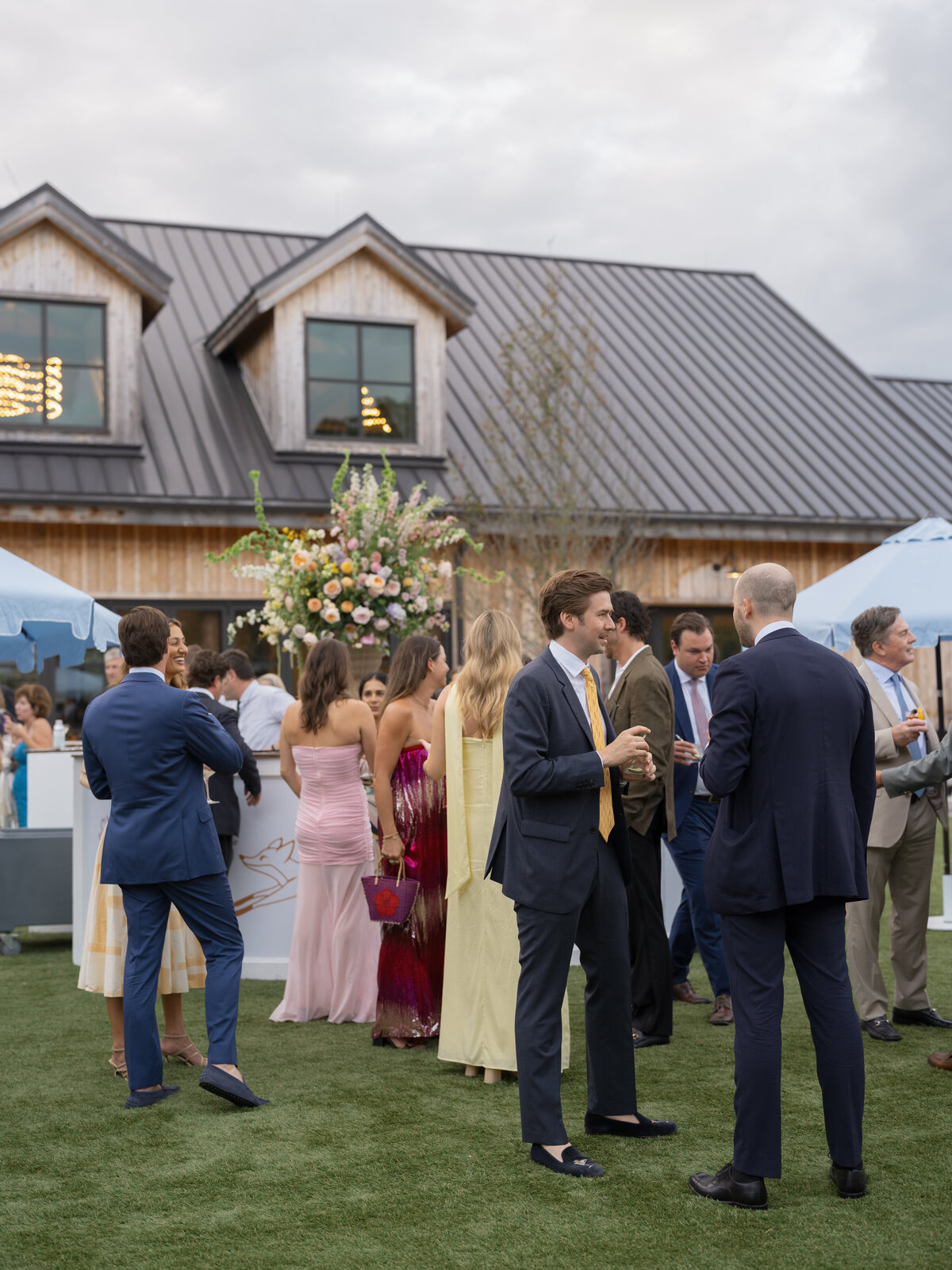 Izzy & Charles Wedding-126