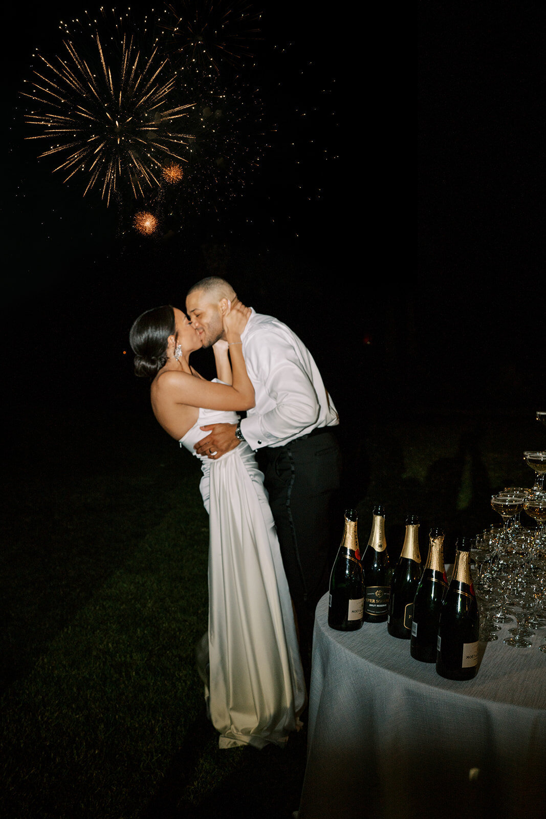 LIANNA MARIE PHOTOGRAPHY  1087_websize