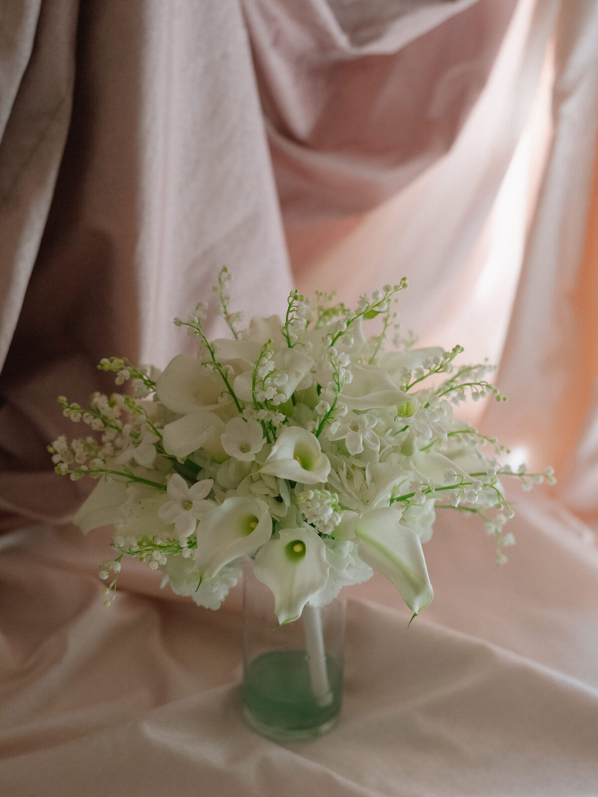 Joel&Justyna-51