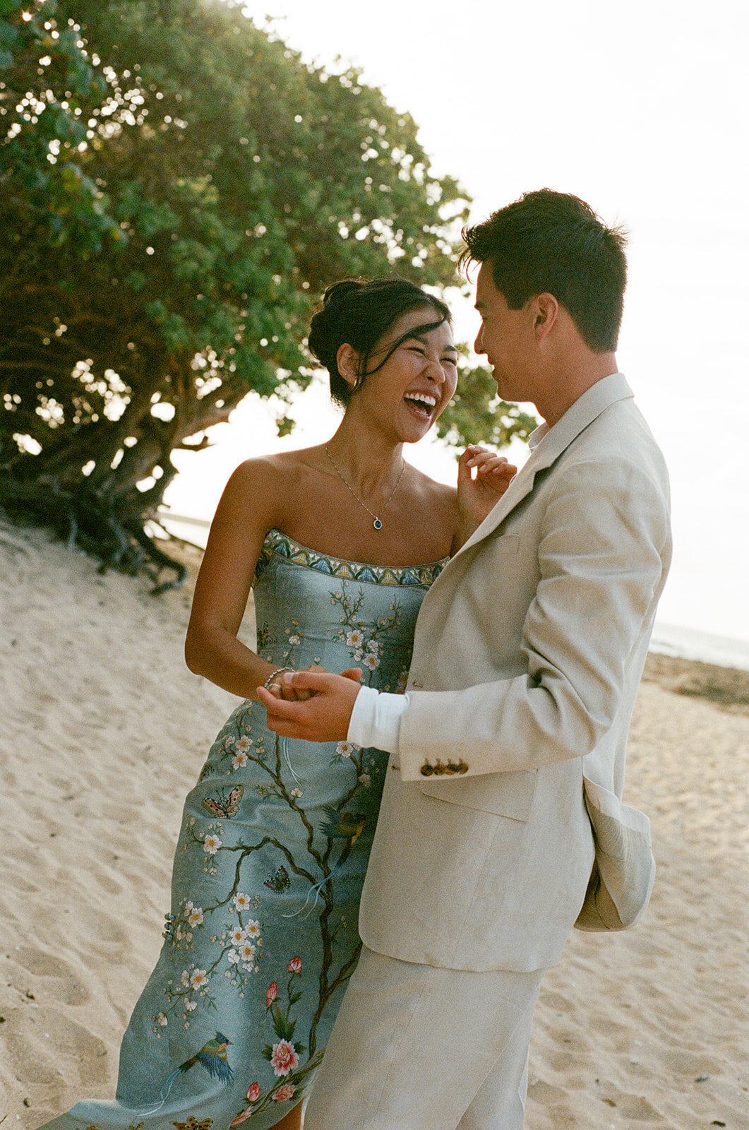 Vivienne_Patrick_Turtle_Bay_Wedding_SBerard_Photography-27