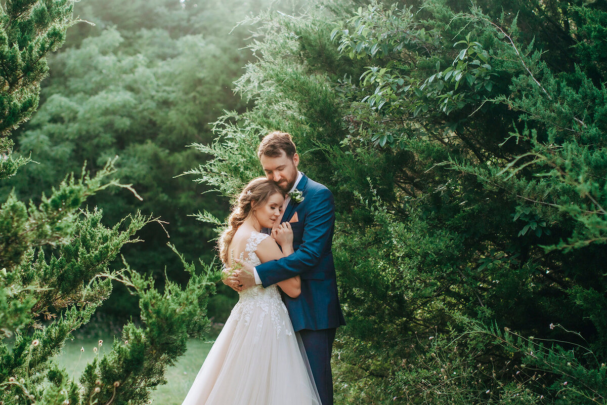 reTheBurrowWeddingPhotography-127
