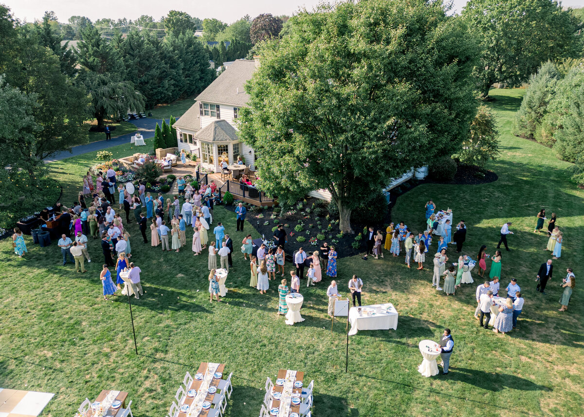 DJI_0079_1
