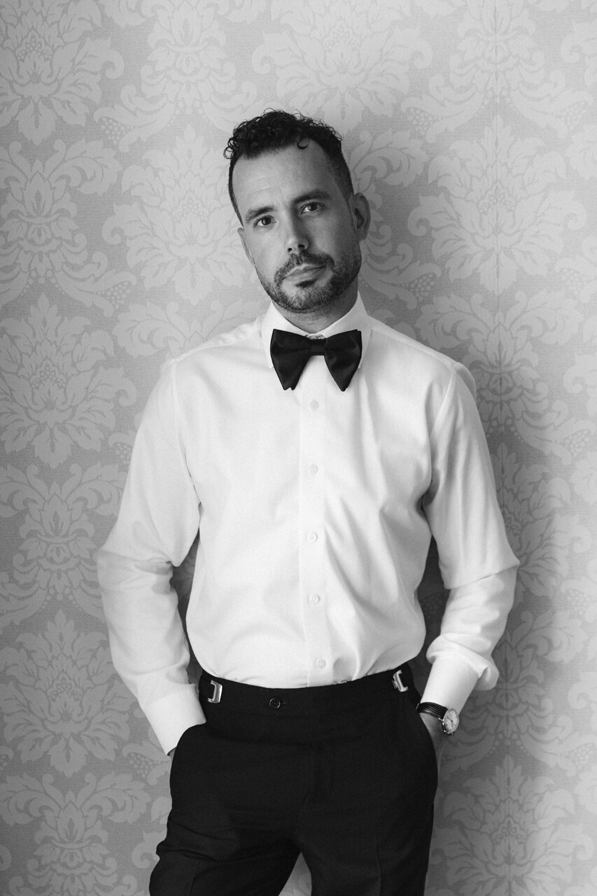Domaine-Cataraqui-Luxury-Wedding-Photographer-Raphaelle-Granger-6