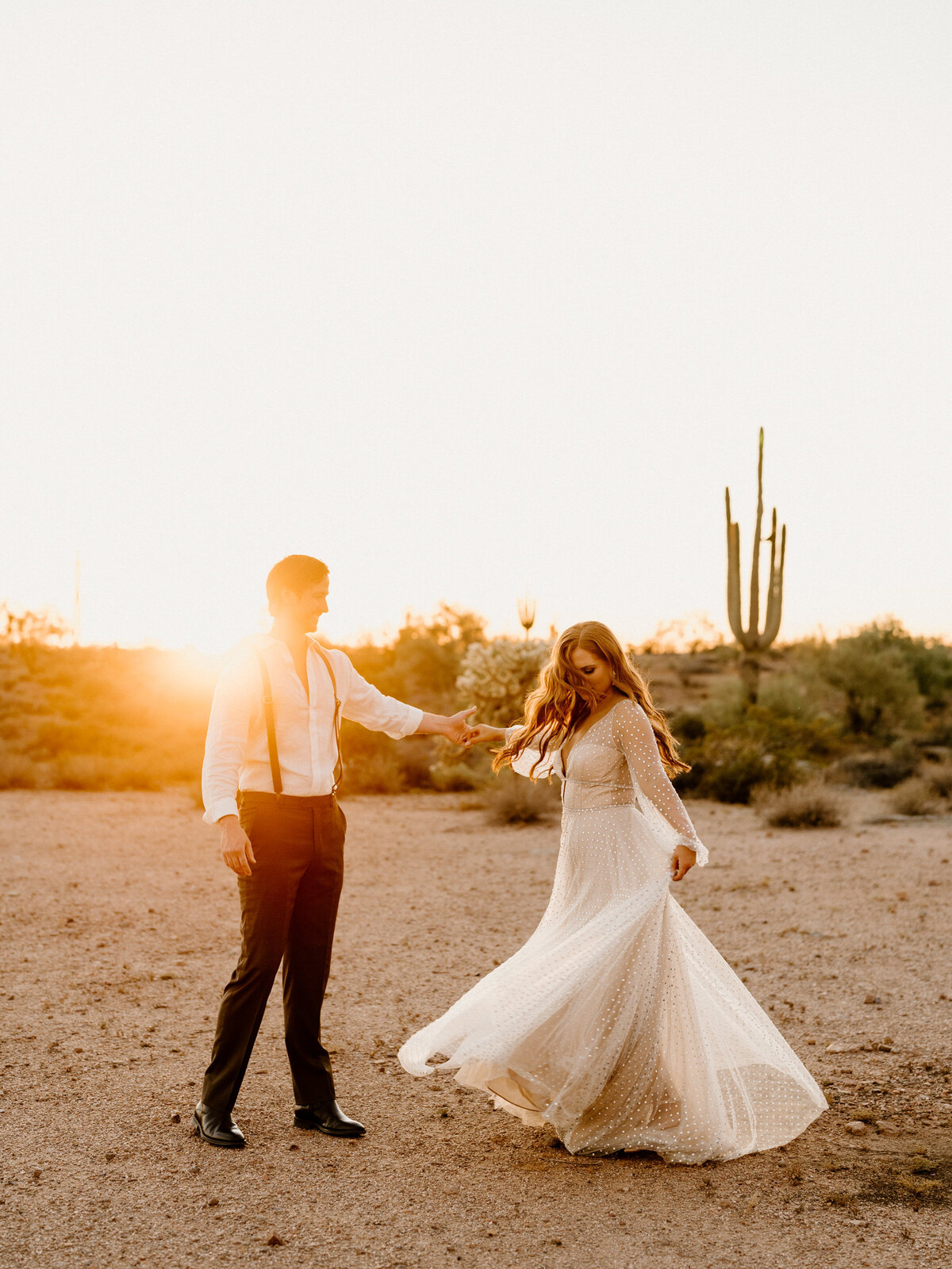 the paseo wedding photographer