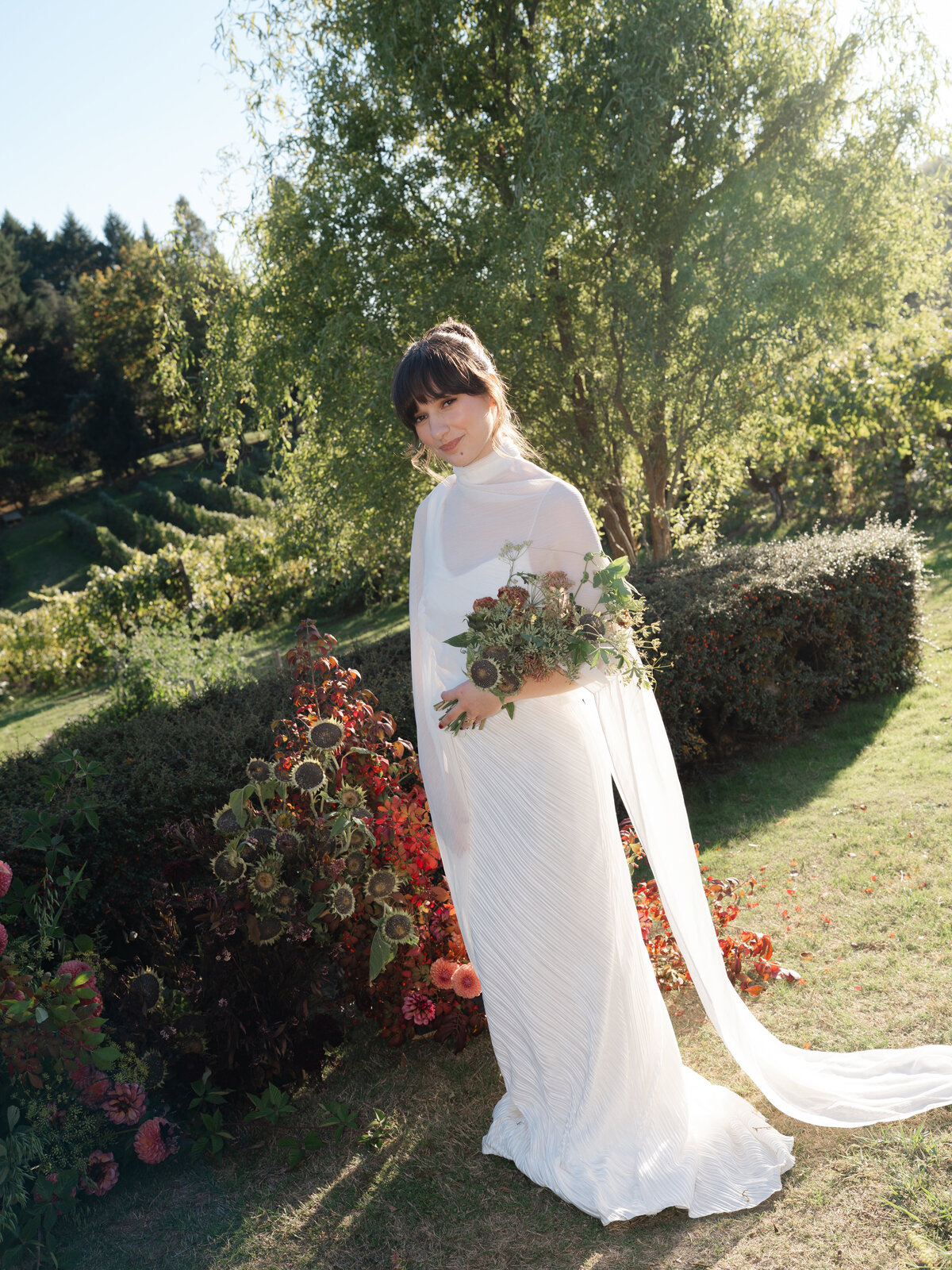 bend-portland-oregon-wedding-photographer-72