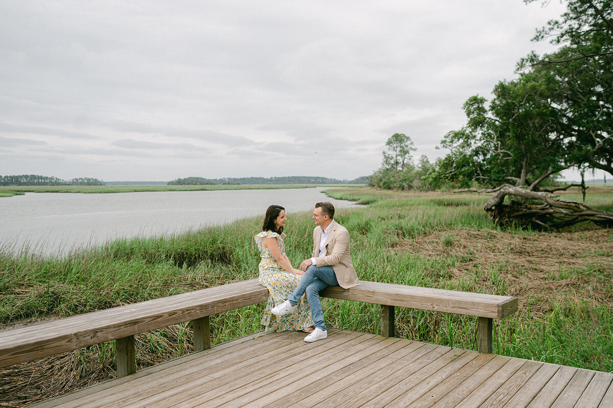 Alena-Justin-Anniversary-105