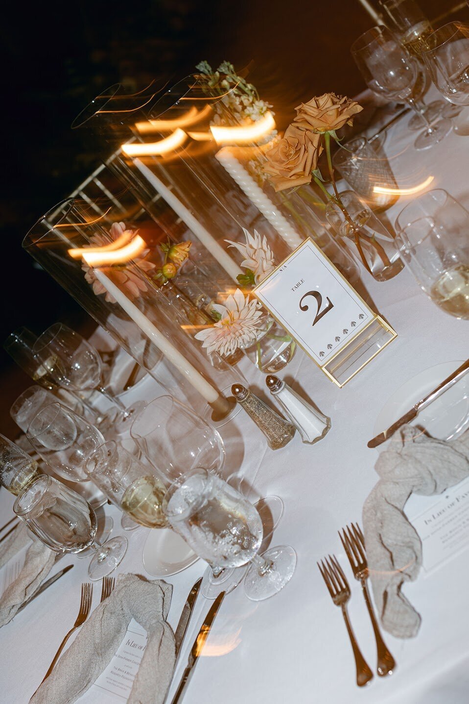 Shannon+Andrew-Stevens-Estate-Wedding-619_websize