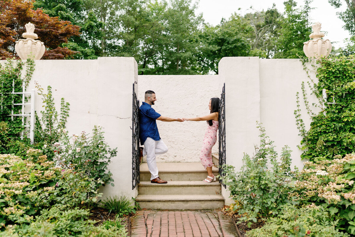 Vanderbilt-engagement-0016