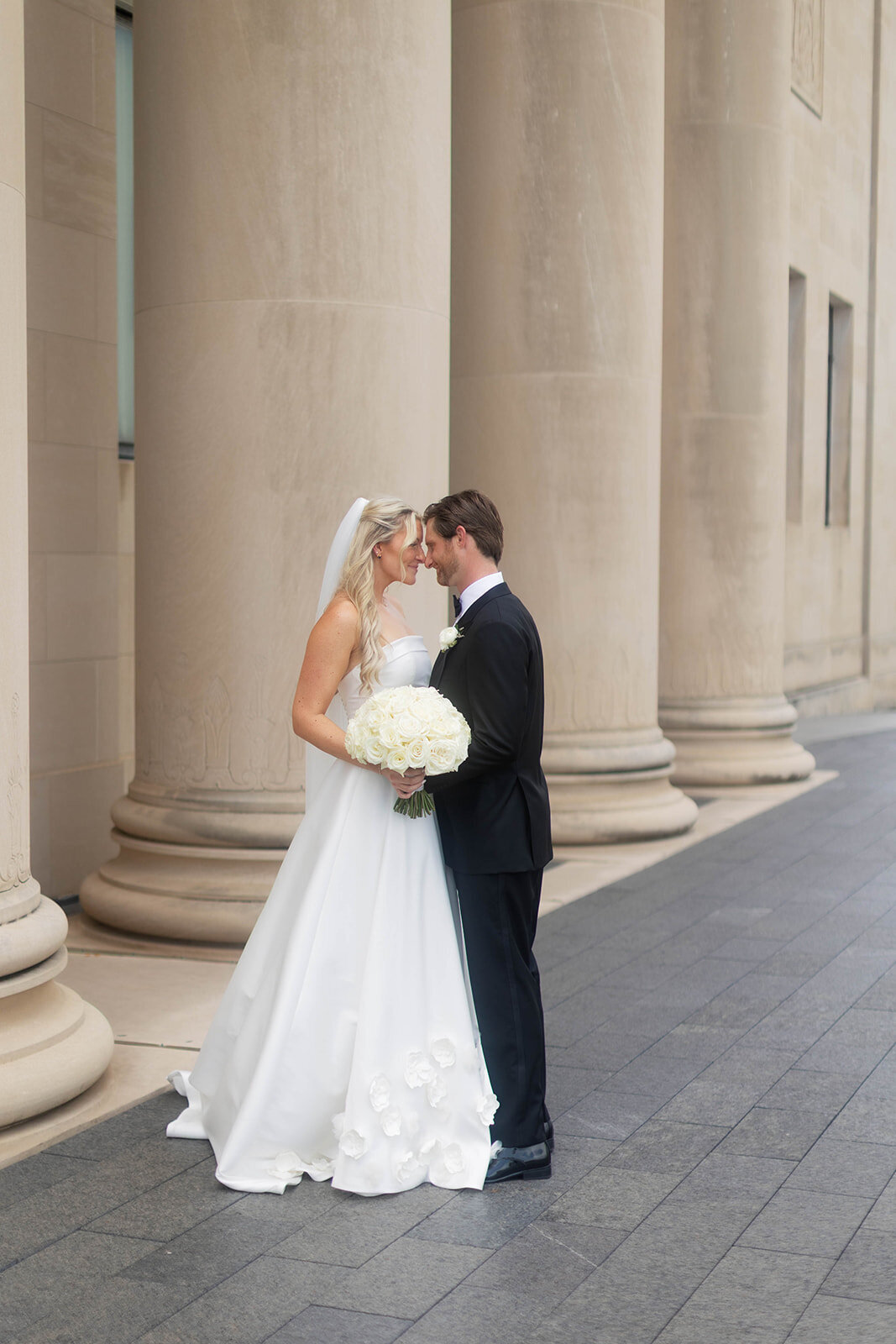 ensign-wedding-previews-WR-46