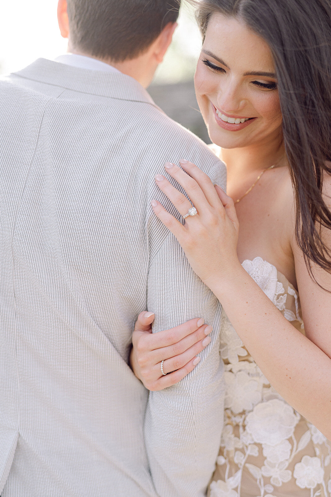 Elizabeth and Michael-88