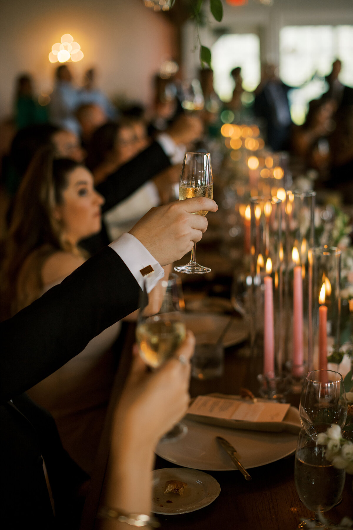 asheville-wedding-planner-210