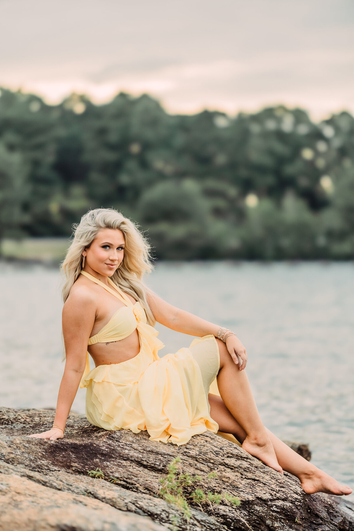 lexi-43