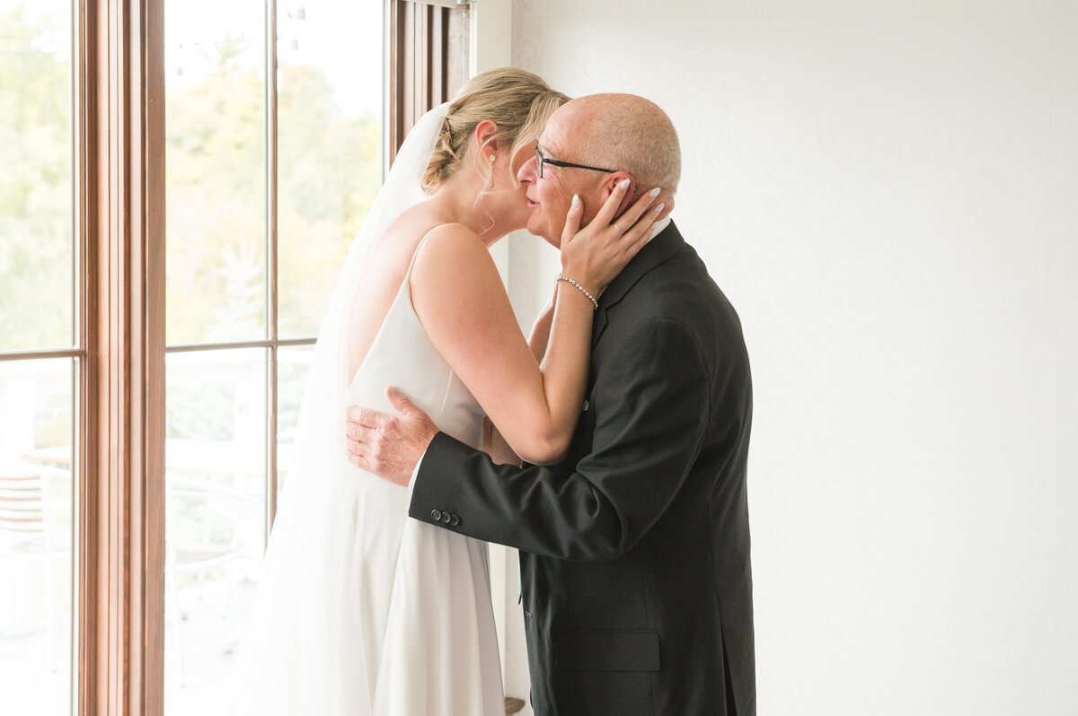whistlebear golf club wedding30