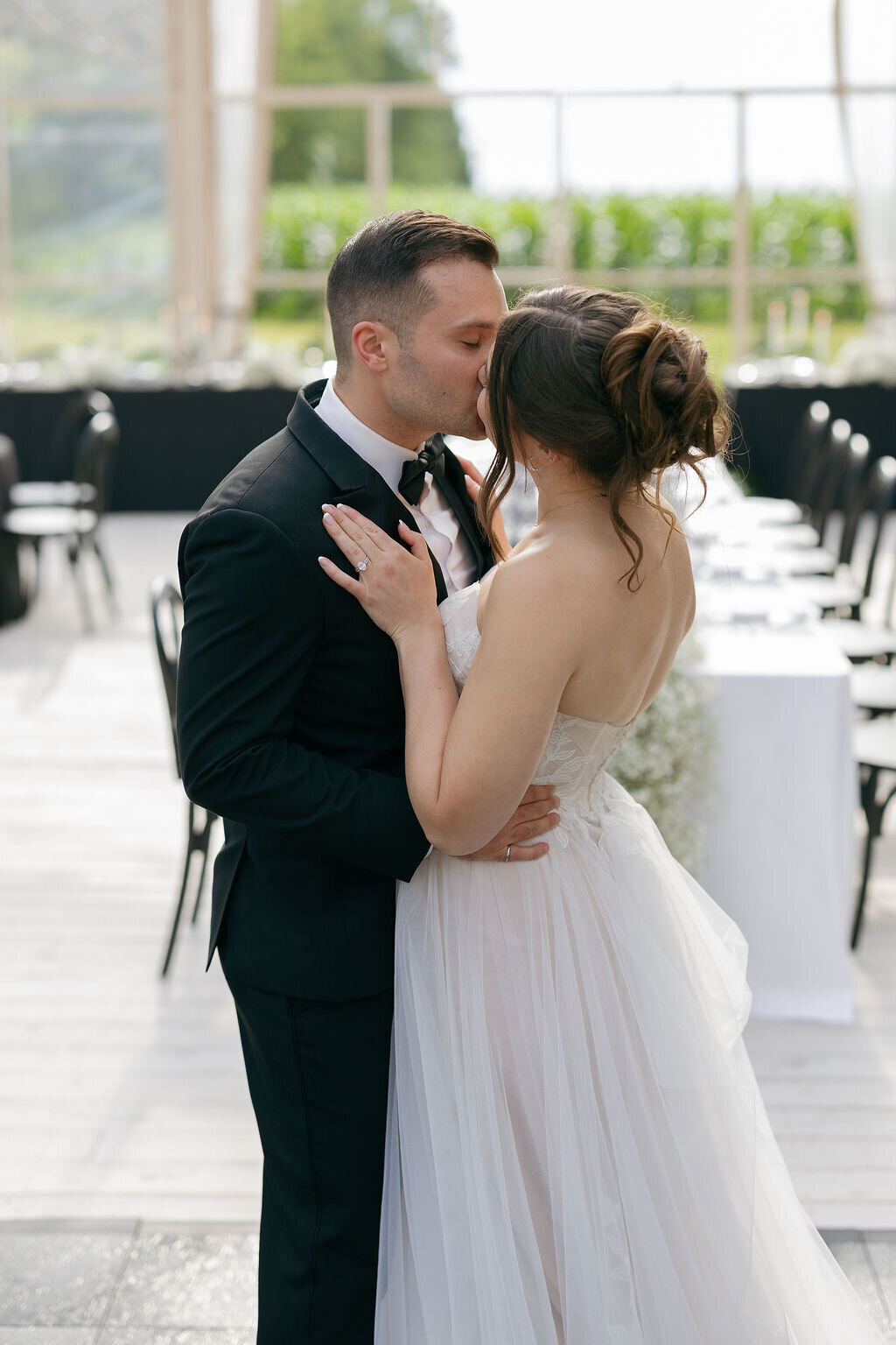 Wheatfield Estate x Tamara Rose Photography36
