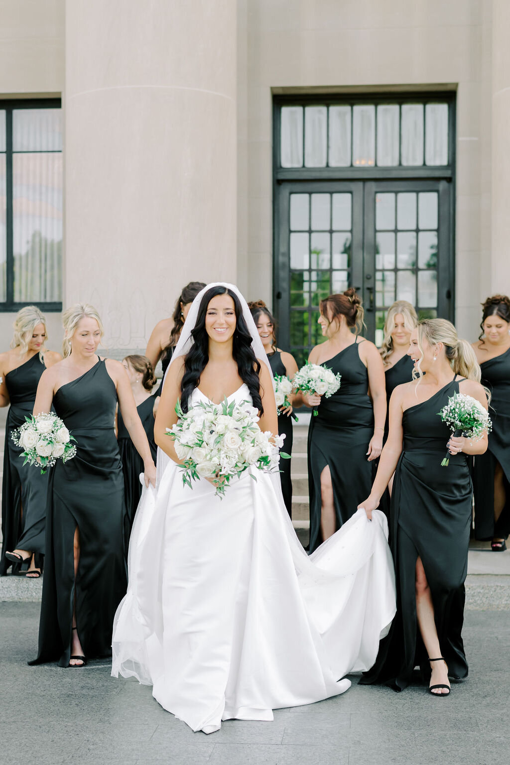 Kaitlyn+Jake-BridalParty-36