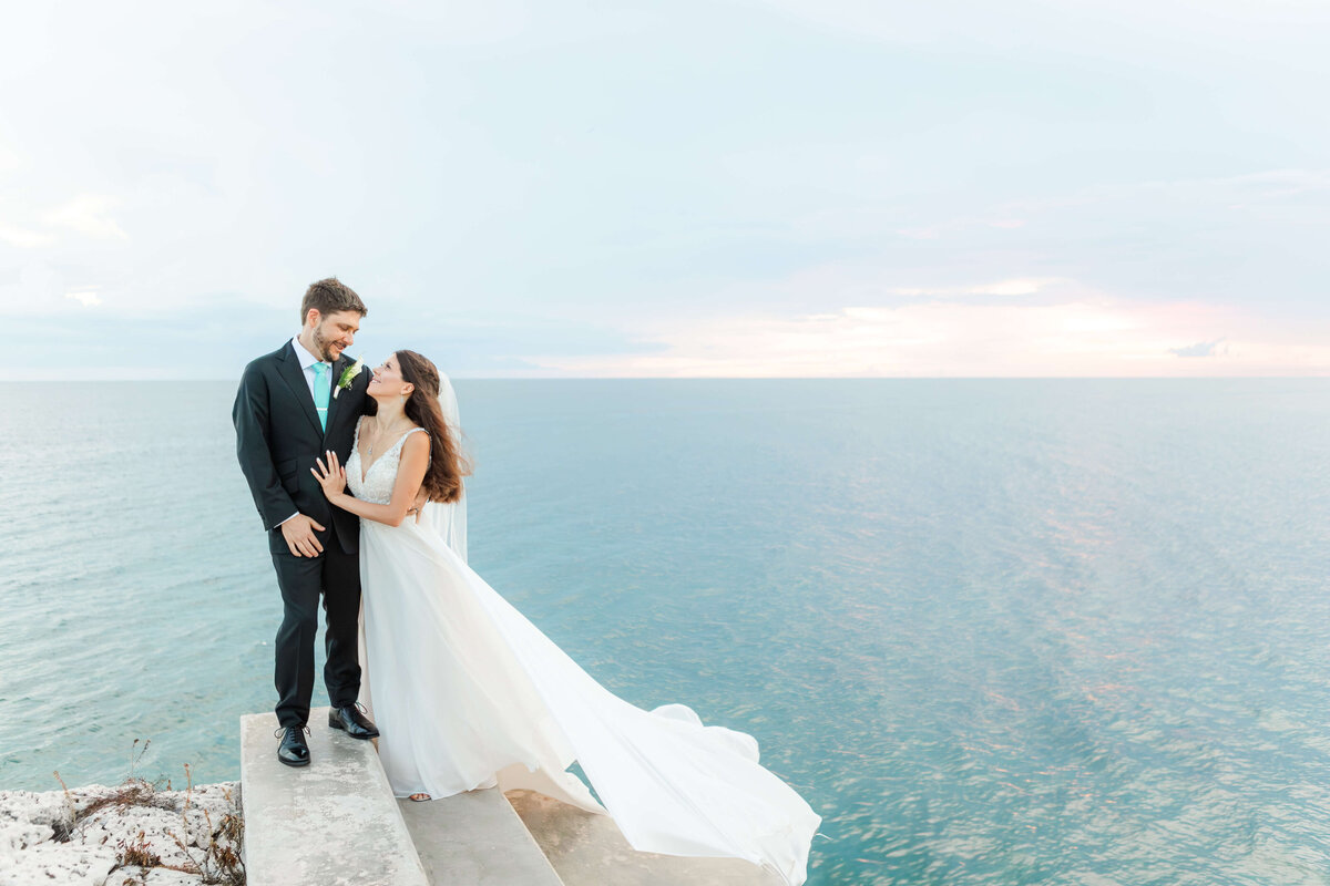 Destination-Wedding-Photographer-0090