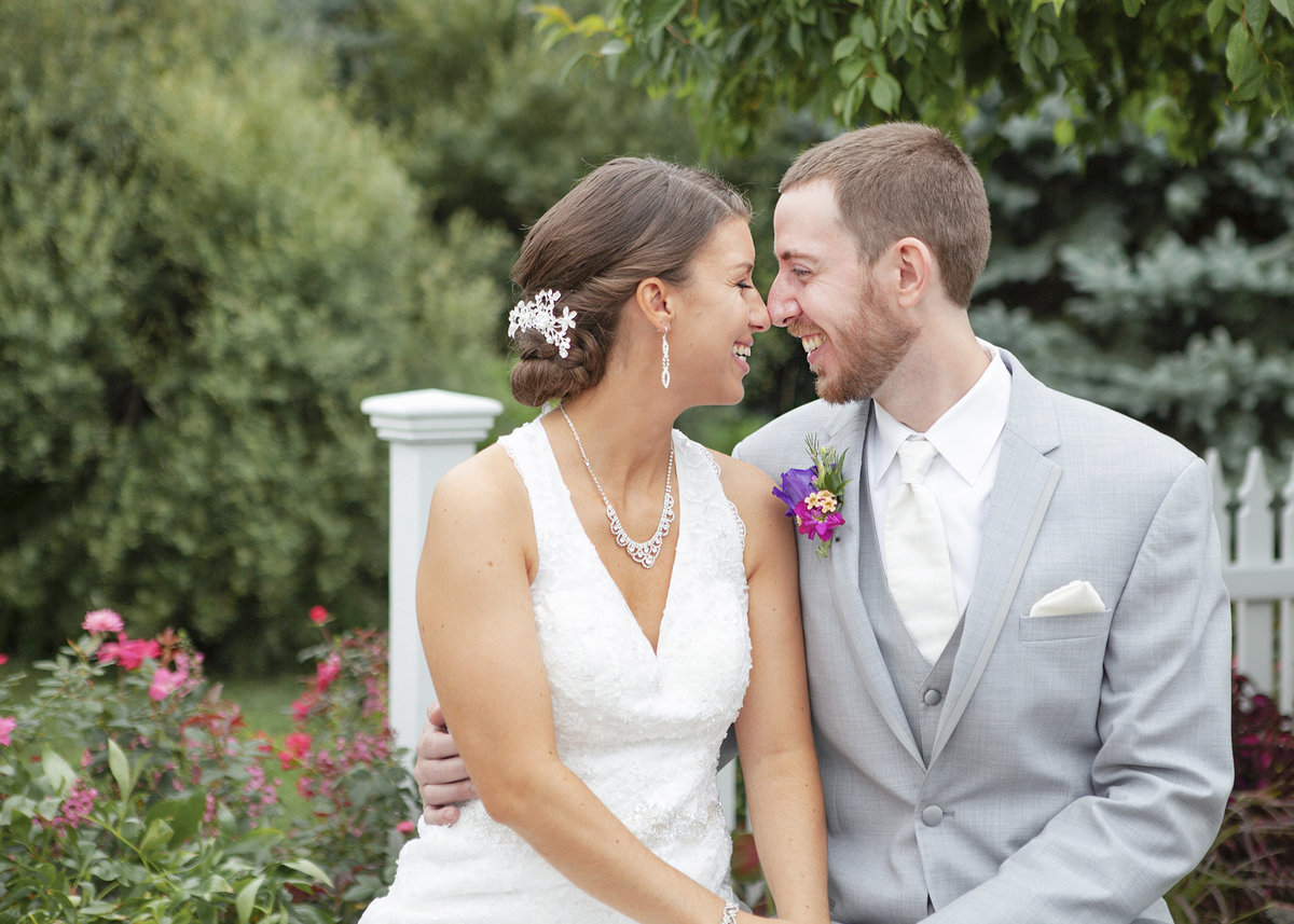 Kelly-Pomeroy-Photography-wedding-photographer-bride-groom