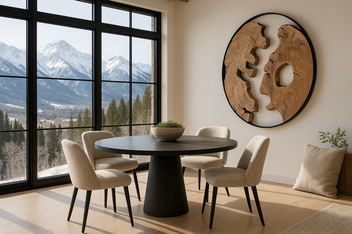 interior-design-shop-template-for-showit-by-northfolk-57