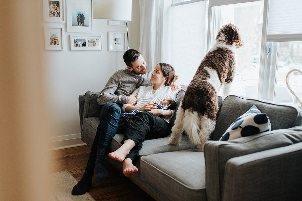 V_familylifestyle_020