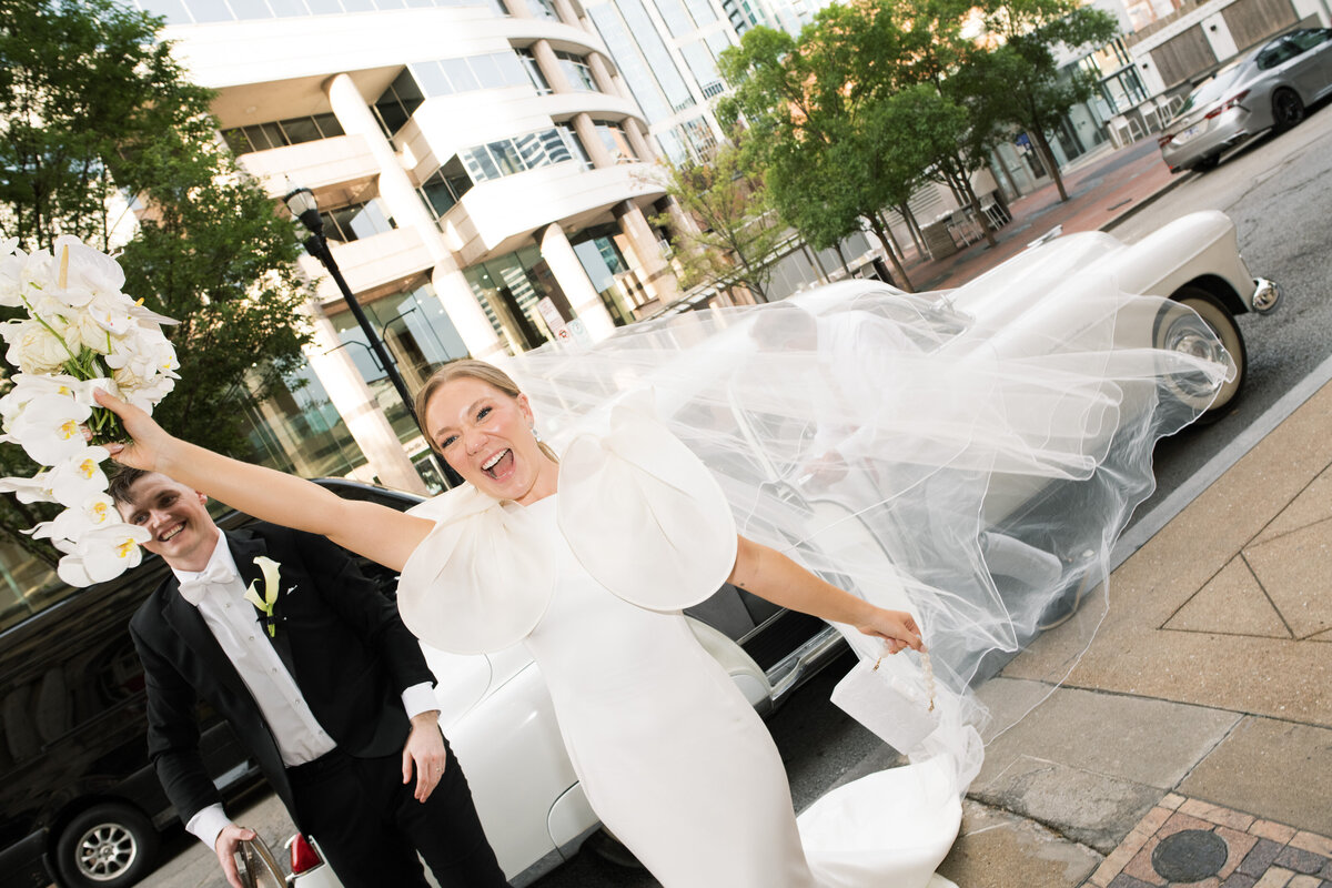 The-Hermitage-Hotel-Nashville-Tennessee-Wedding-Photographer-Bri-Nicole-Photo-Co-5