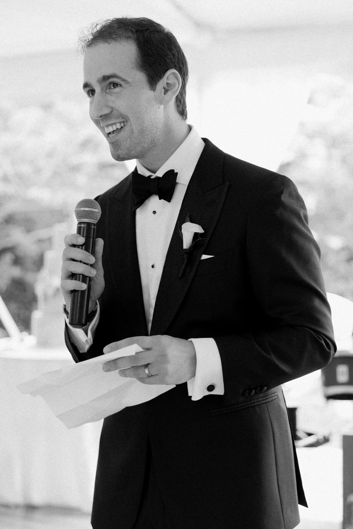 Chanler_Newport_Wedding_Deborah_Zoe_108