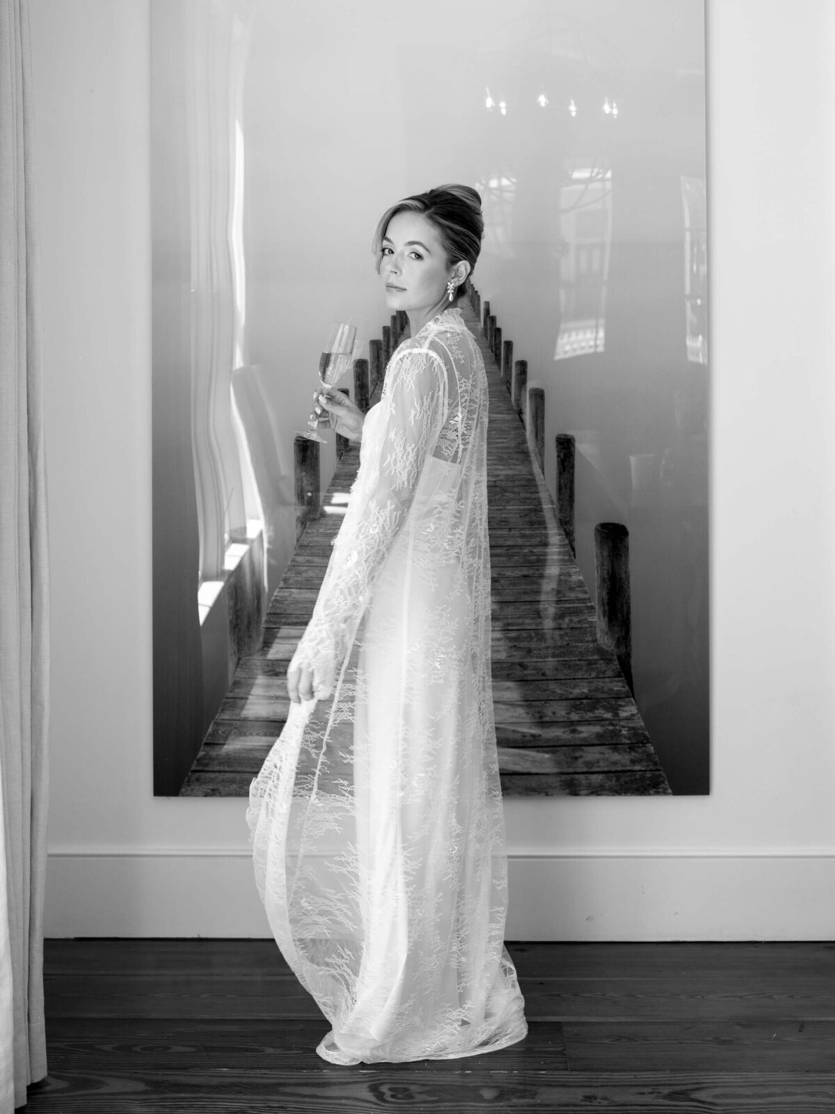 Montage-Palmetto-Bluff-Wedding-6