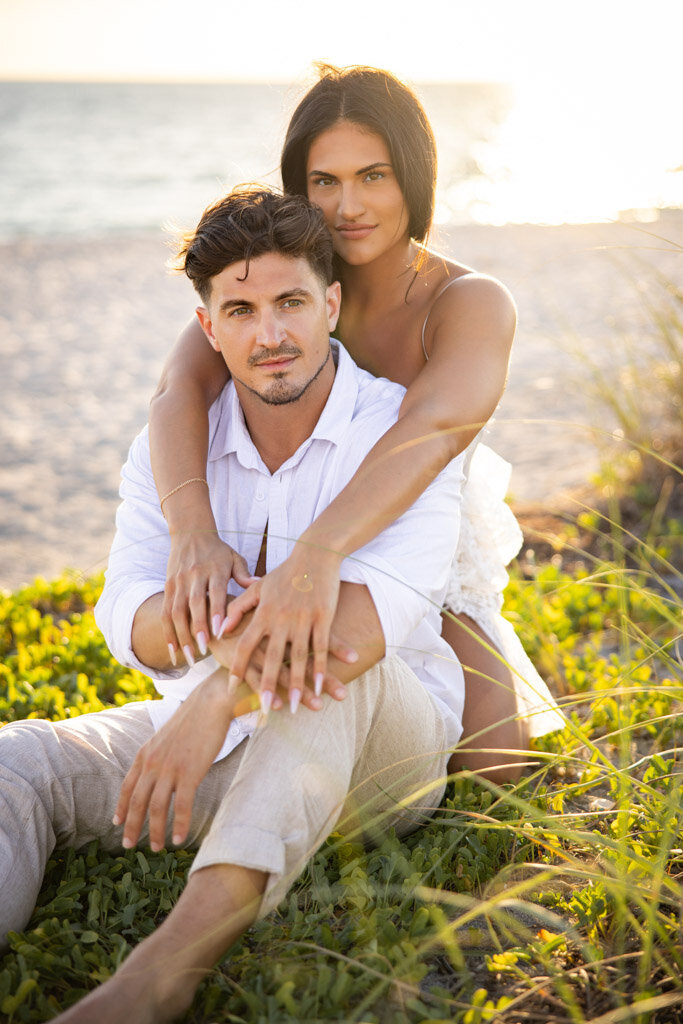 21-Florida-Engagement-Sessions
