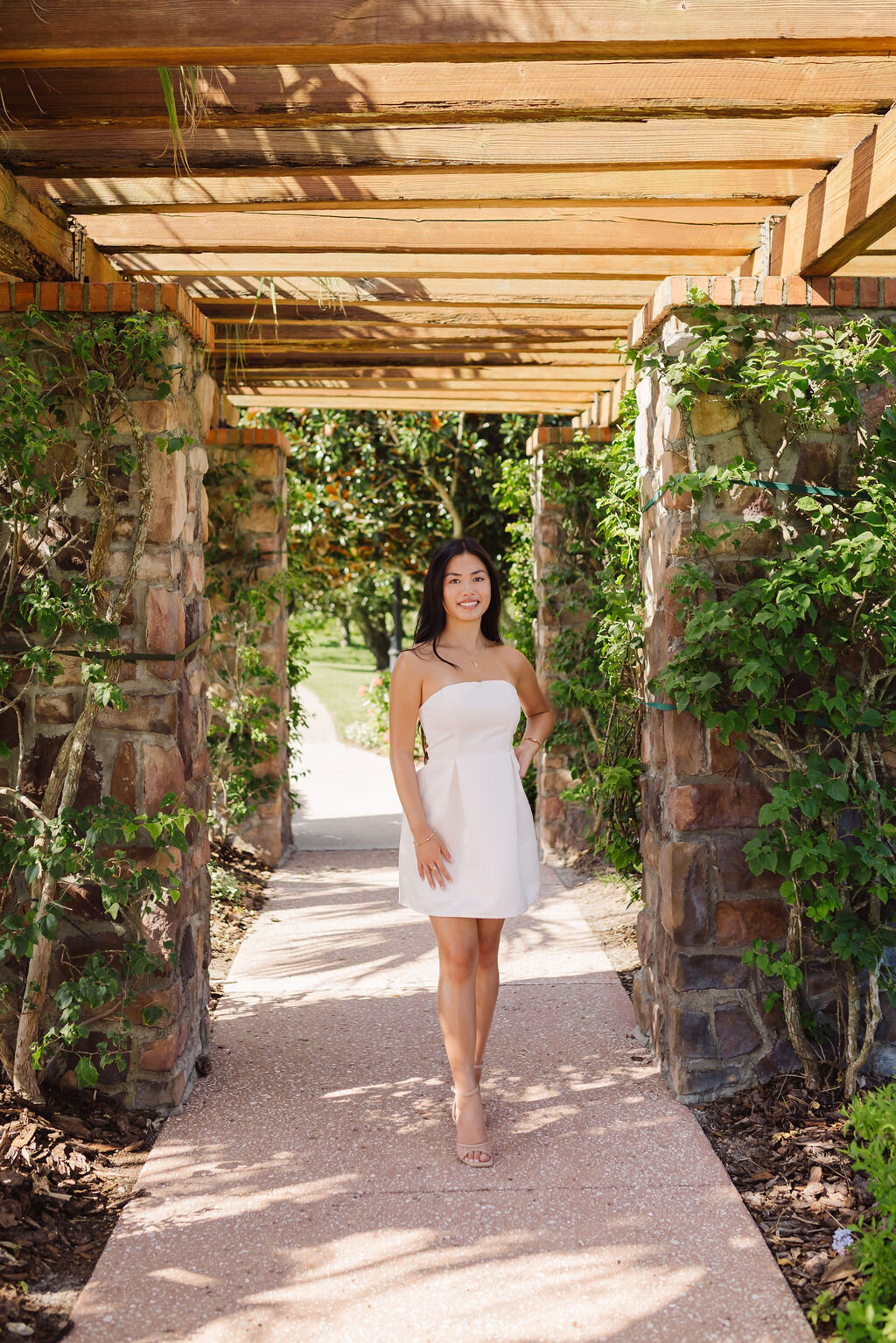 RN-Graduation-Lakehouse-Lakewoodranchgolfandcountryclub-Lakewoodranch-FL-Sneakpeek-4