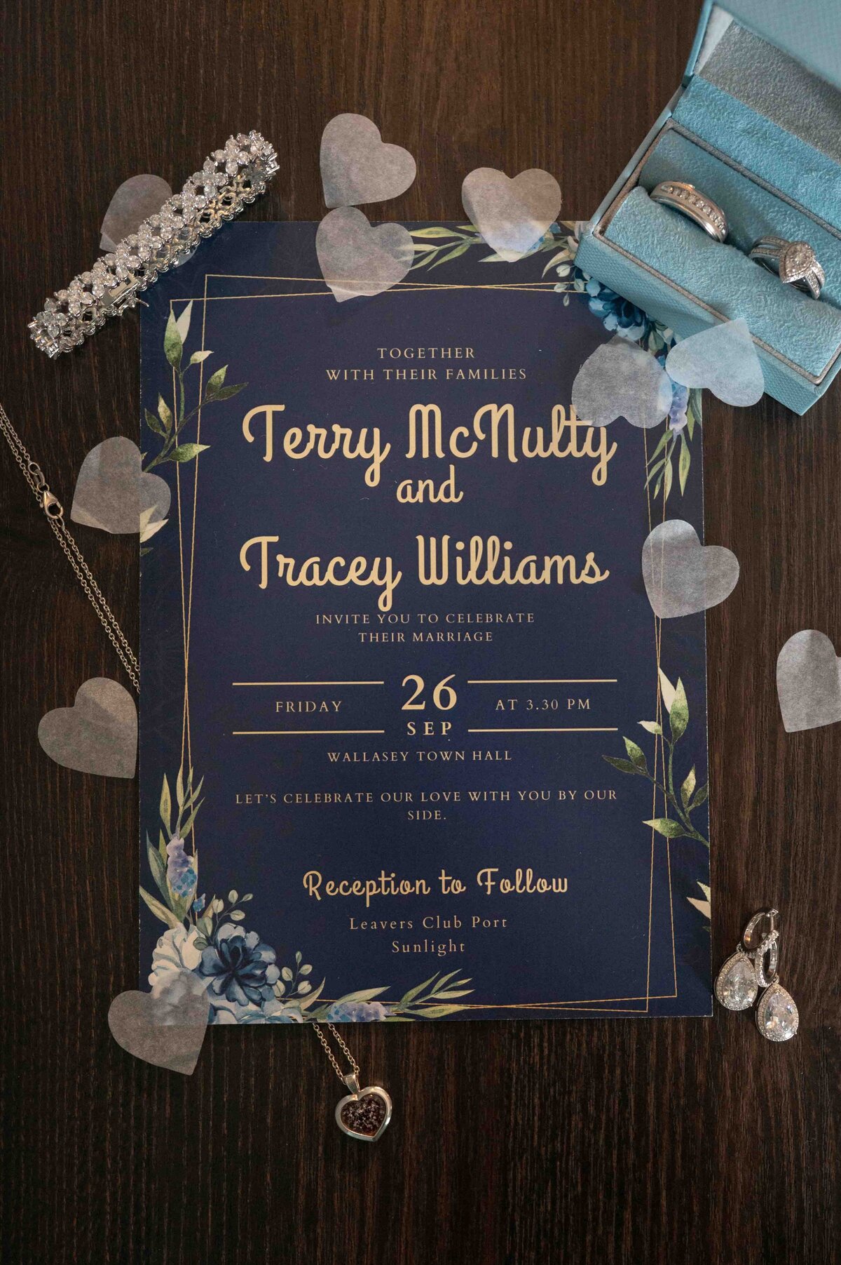 Carmen Sherred Photography-26