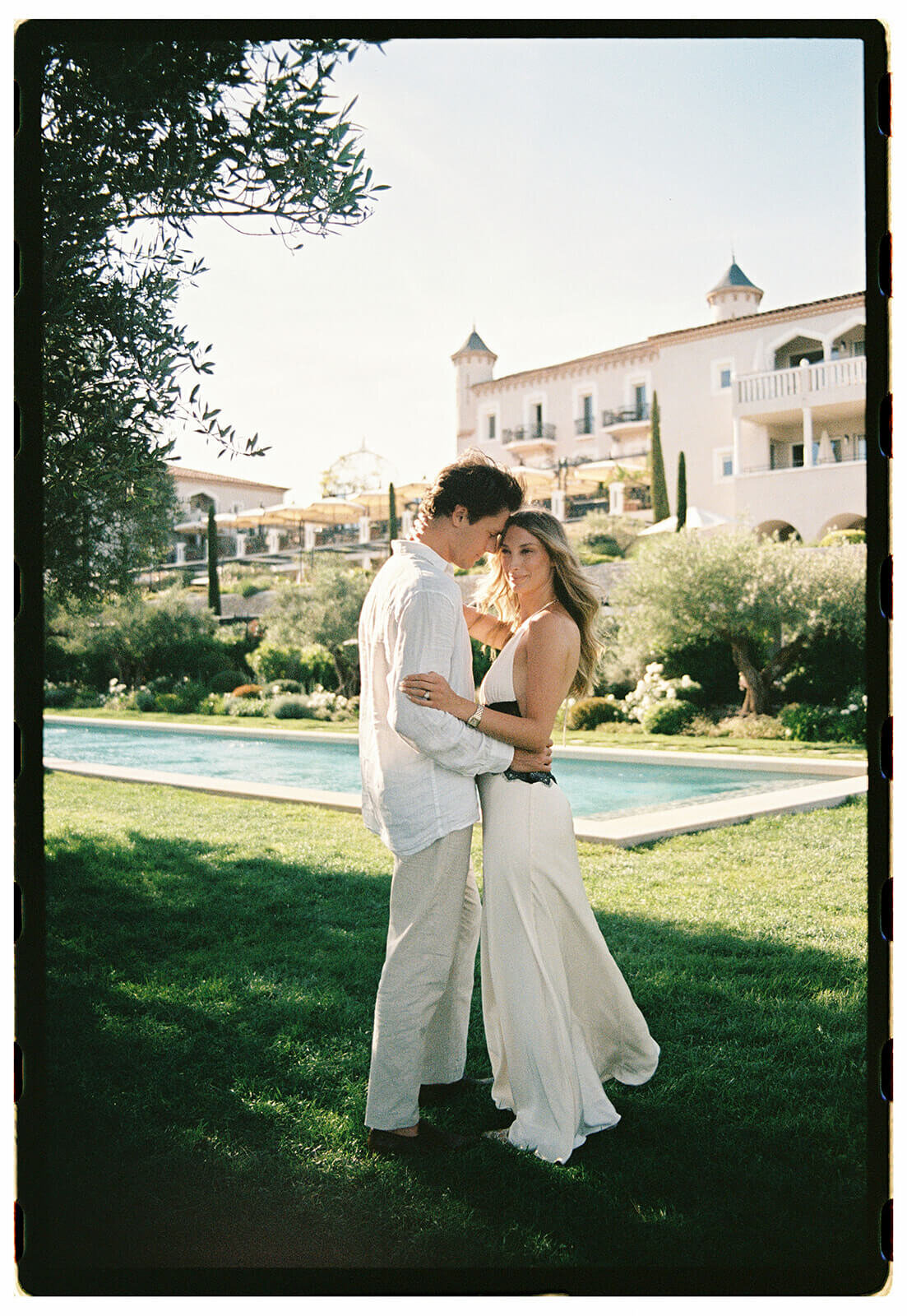 13_06_2025_0003_websize