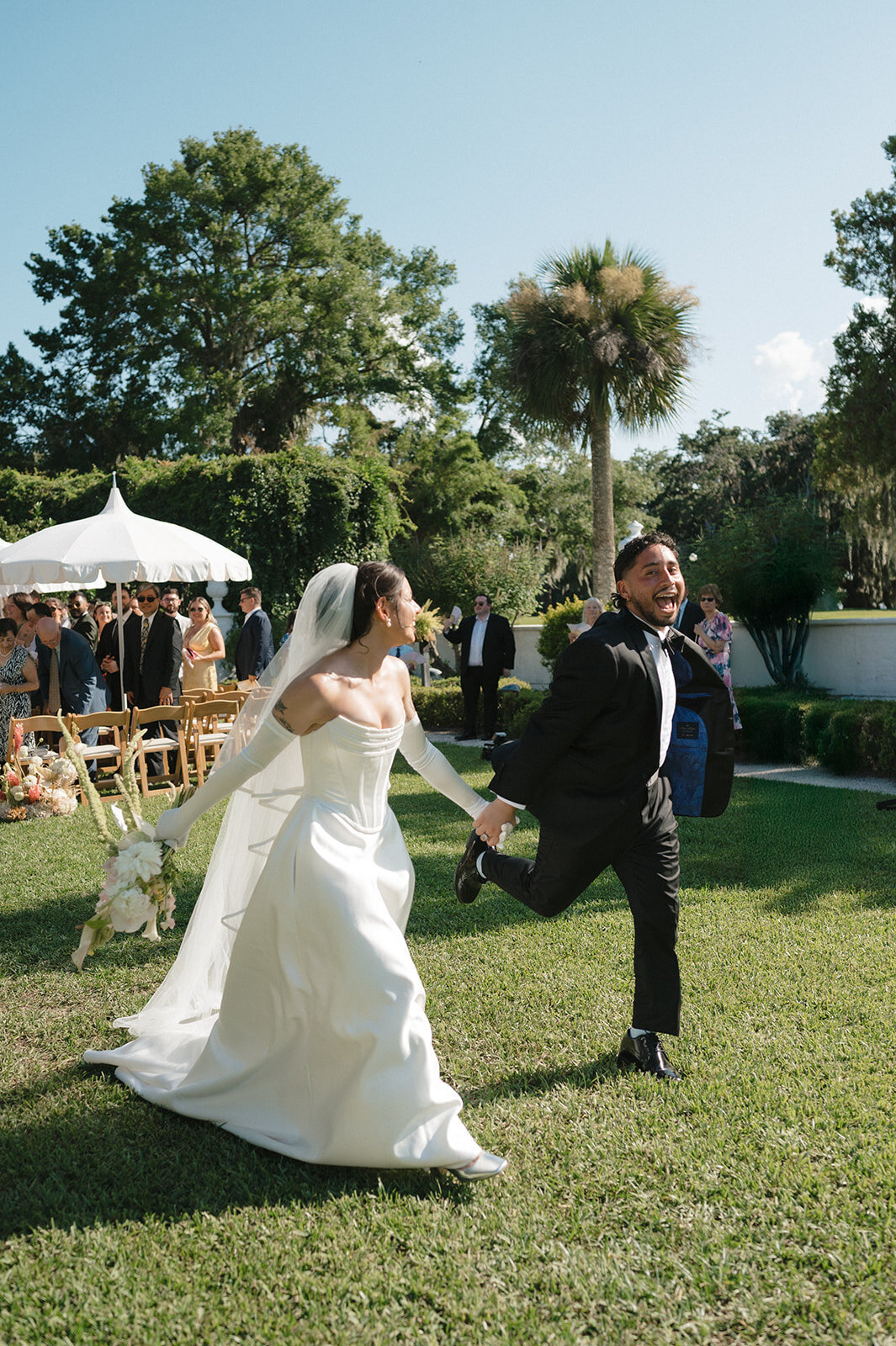 SCP_Ayala-157_websize