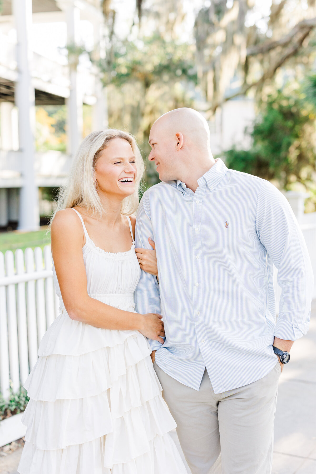 lauryn___clay_beaufort_engagement_session-85 (1)