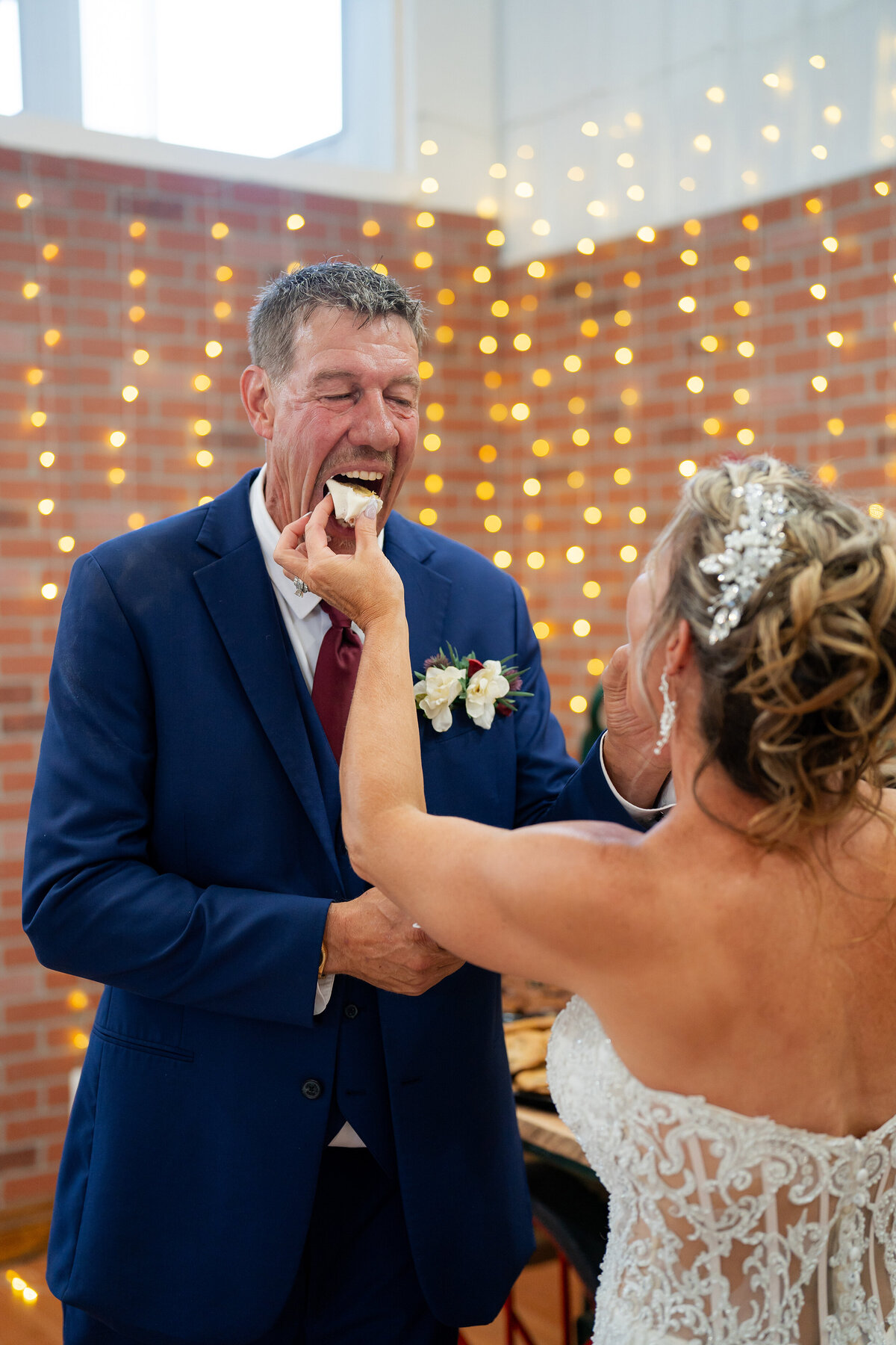 Detroit-wedding-Photographer-150