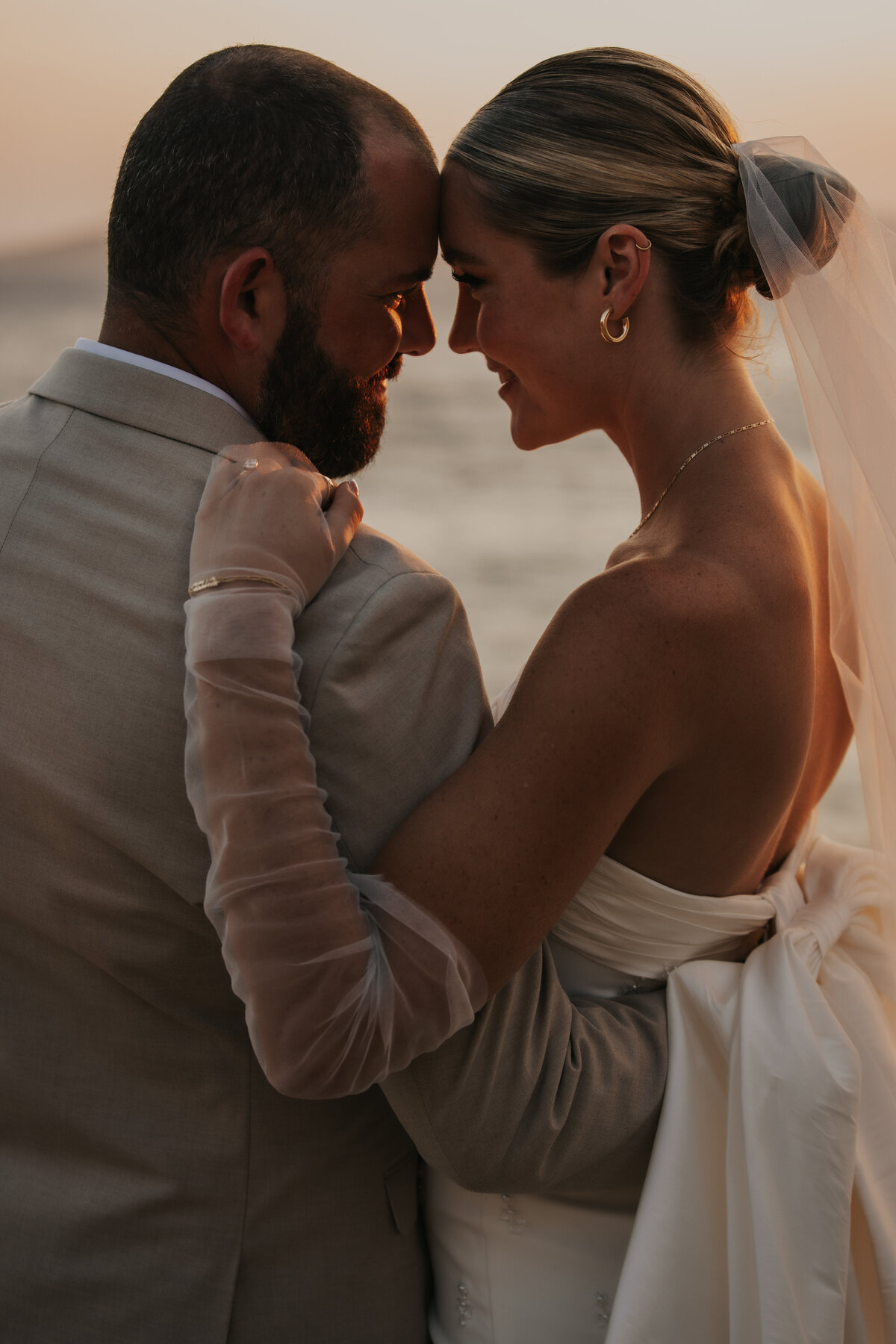 NelsonWedding-5374