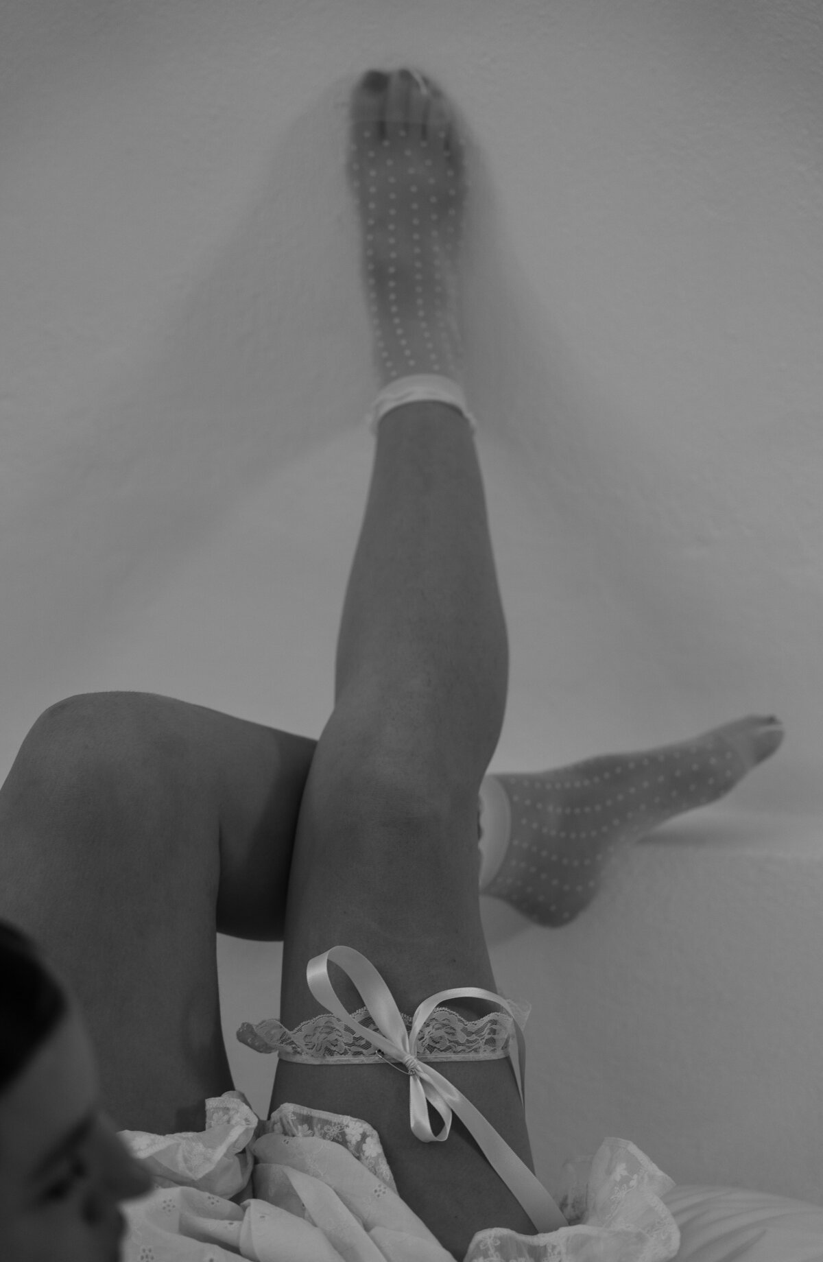 DSC01611