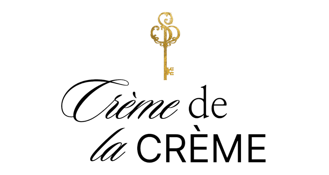 Crème Société 1