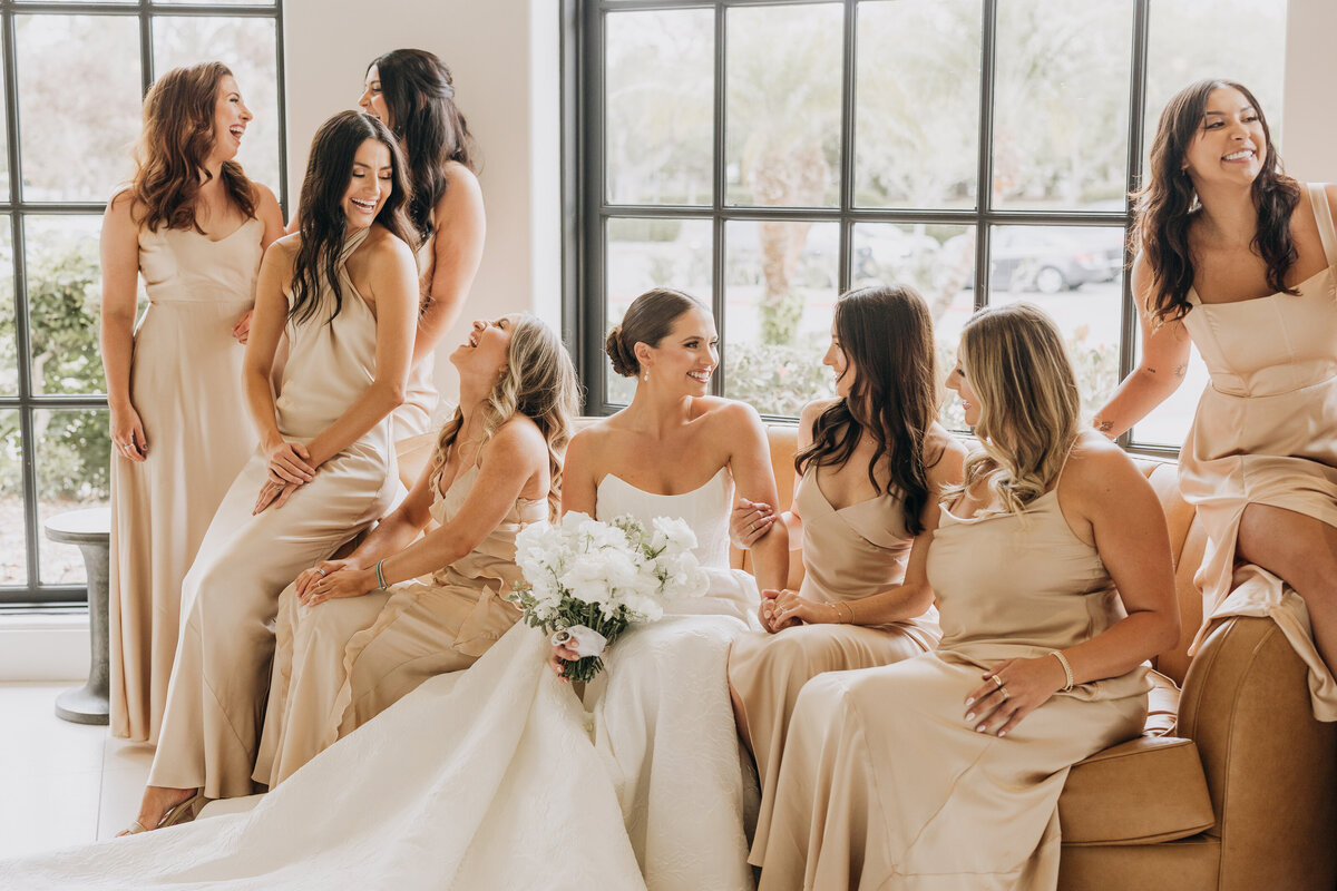Zoom Theory Photography Wedding Photos _0010