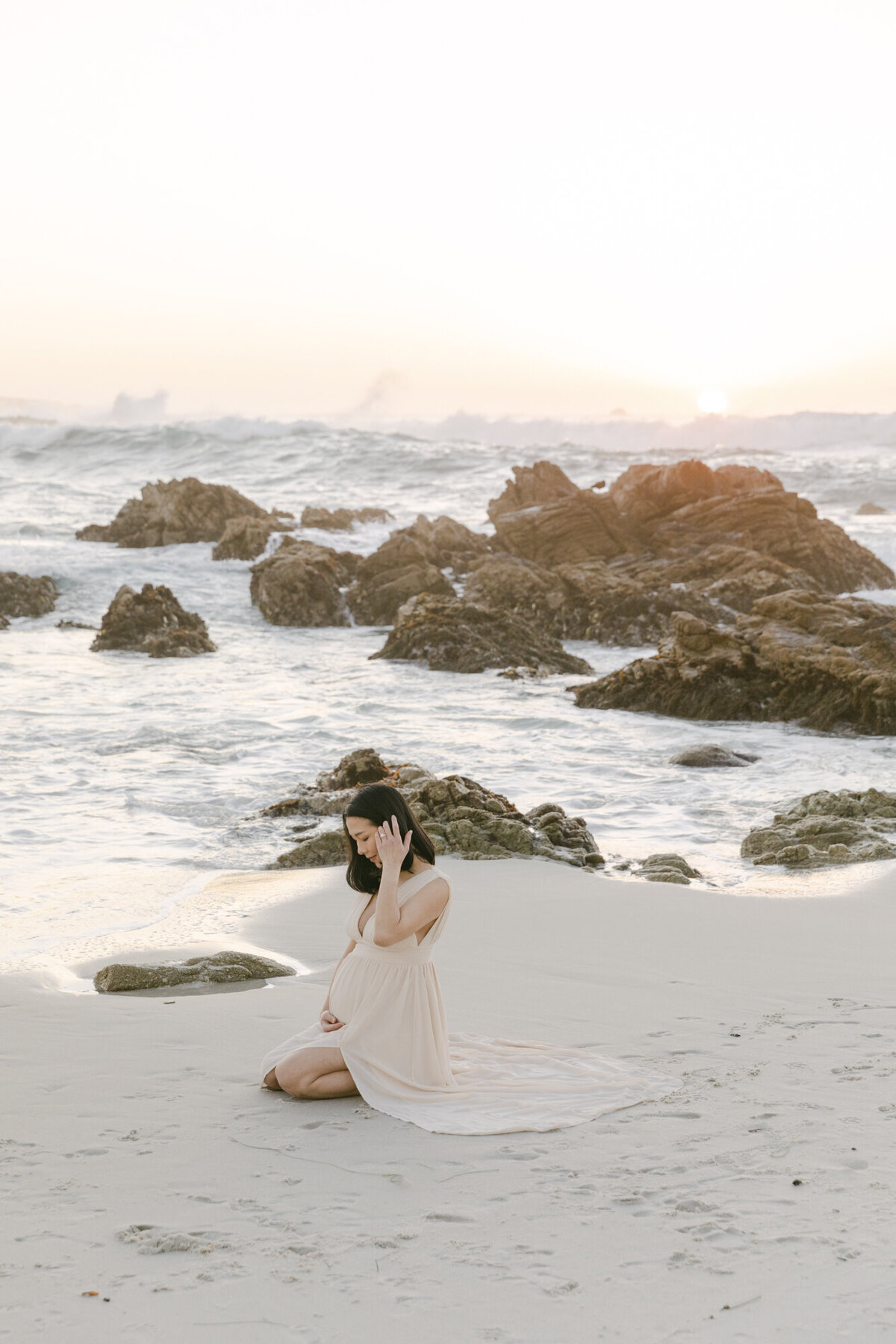 PERRUCCIPHOTO_PEBBLE_BEACH_FAMILY_MATERNITY_SESSION_110