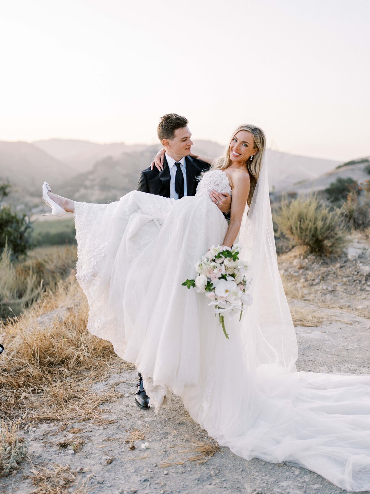 editorial-wedding-photographer-46