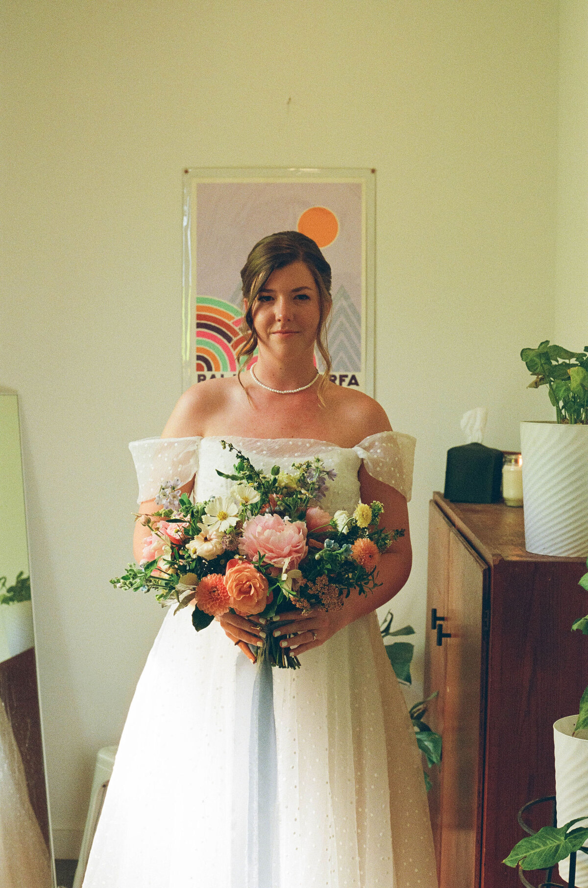 Brooke&PerronWeddingPhotos_PrePortratis_AustinWeddingPhotographer_HereafterFilms-49