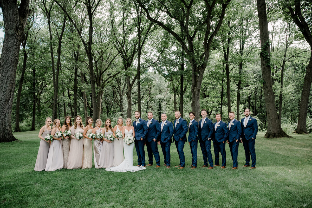 Monte_Bello_Summer_Wedding_0058
