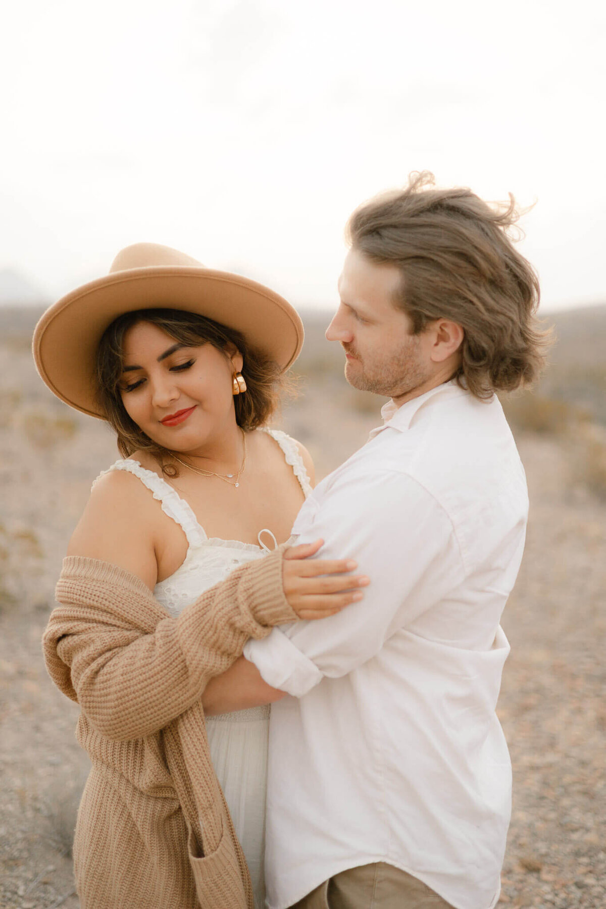 Texas-Elopement-Photographer-165