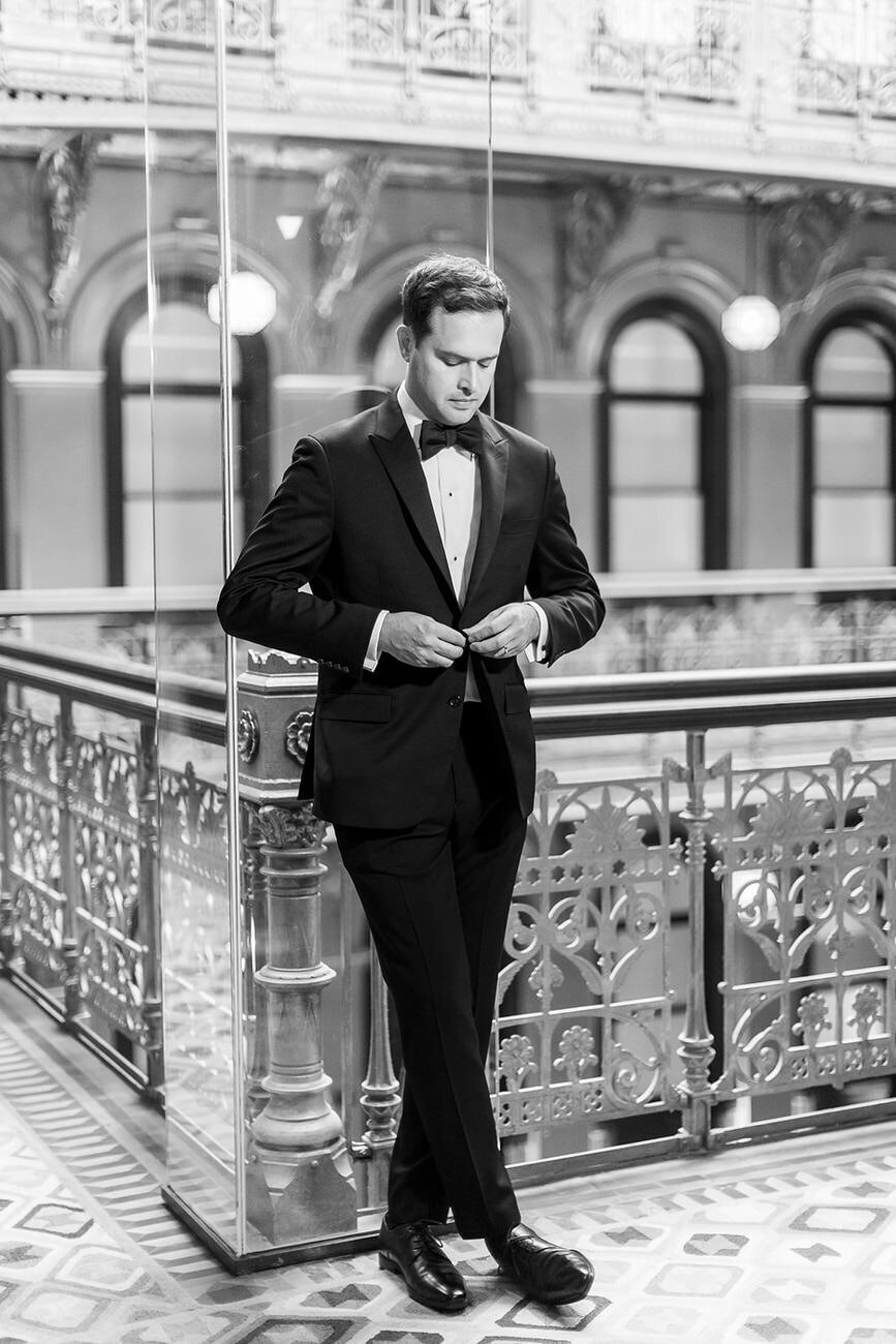 Manhatta Wedding-13