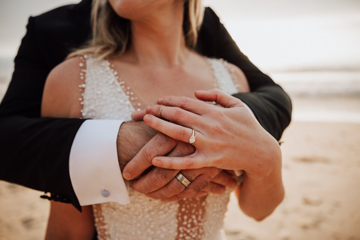 THEDELAURAS_POSTRANCH_BIGSUR_ELOPEMENT_BRITTANY_GARETH_00436